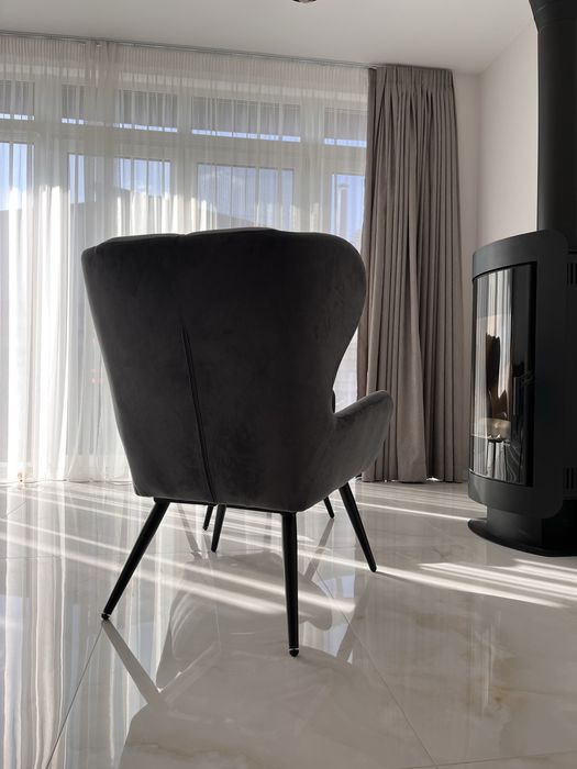 Сучасний дуплекс з ремонтом в Лісовій Бучі