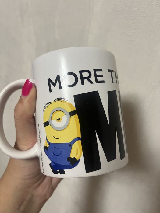 Чашки стильные ! Германия!Срочно!уезжаем