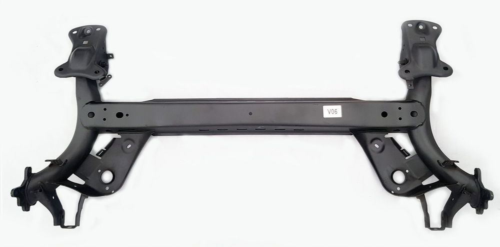 Tylna belka, oś tył CUPRA LEON, LEON Sportstourer 2020- , ATECA 2018 -