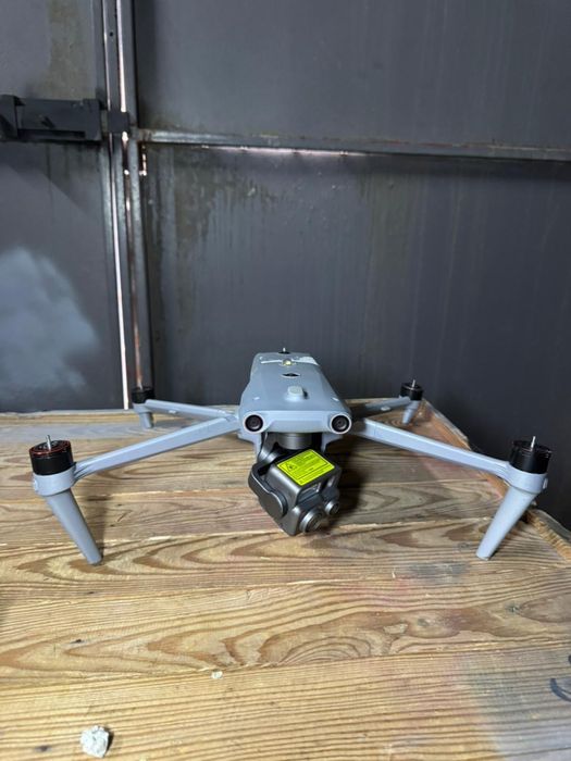 Autel Evo Max 4T тушка