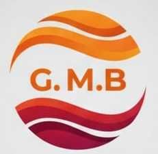 Prestação de serviços