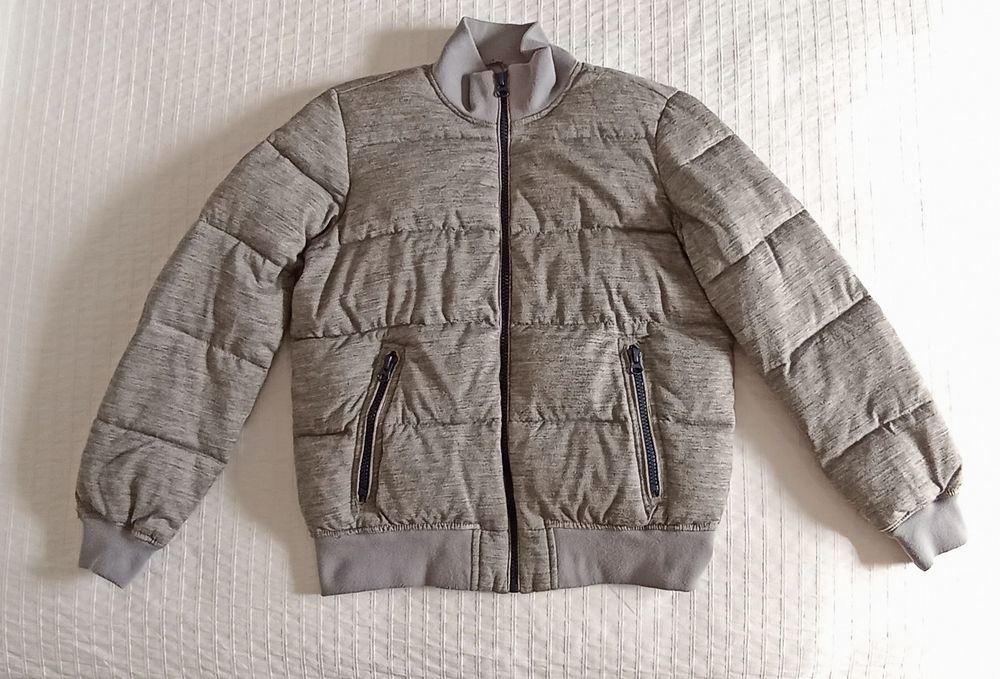 Casaco Gap para rapaz 13/14 anos