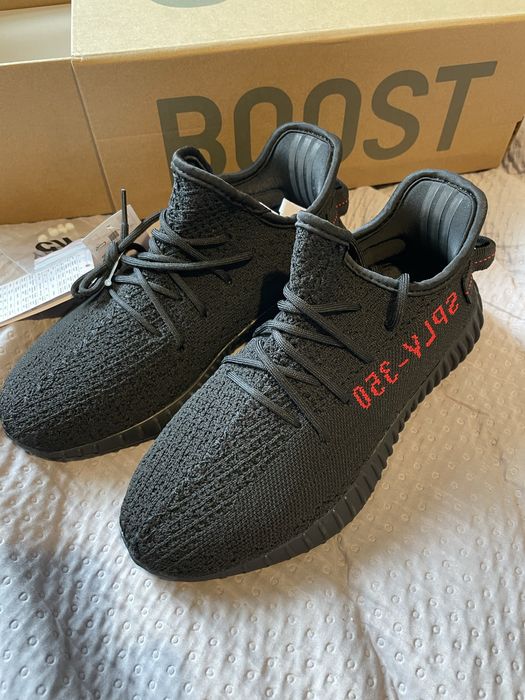 Adidas yeezy 350