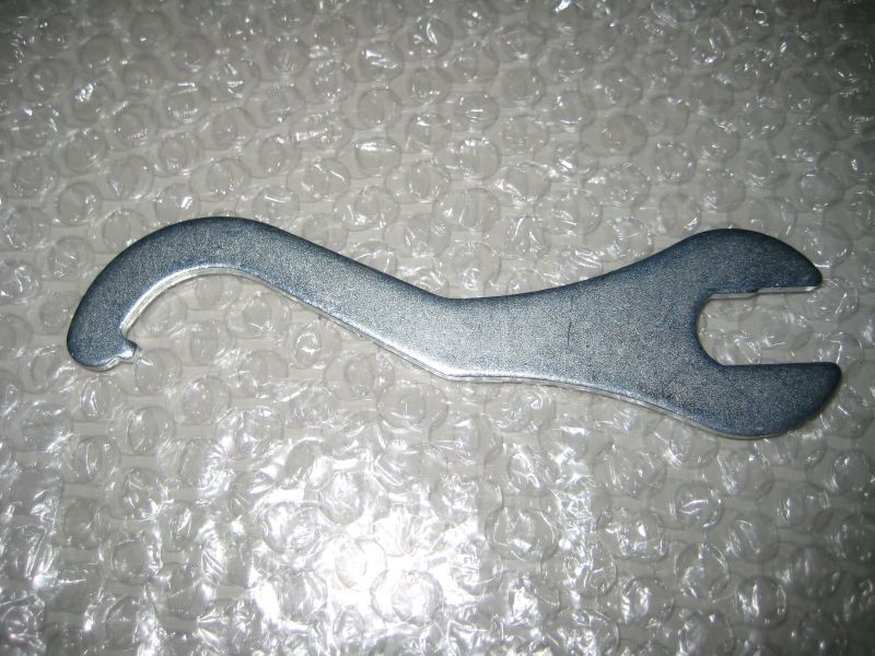 Actualizado - Utilidades e ferramentas para bicicletas NOVOS