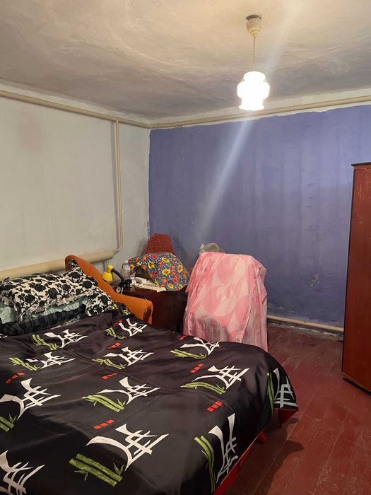 Продається будинок в Іллінці Одеської області