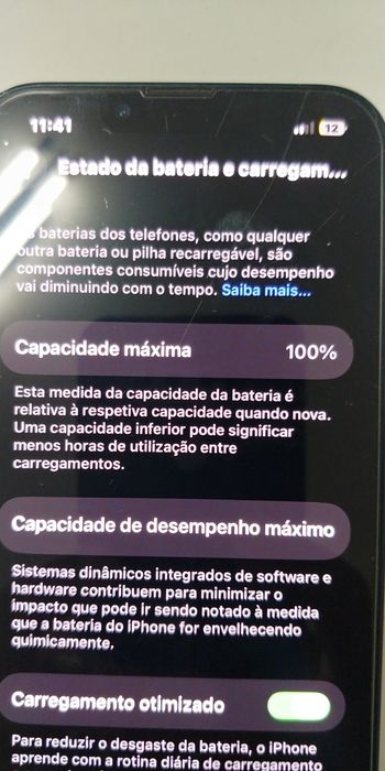 iPhone 13 256 Gb
