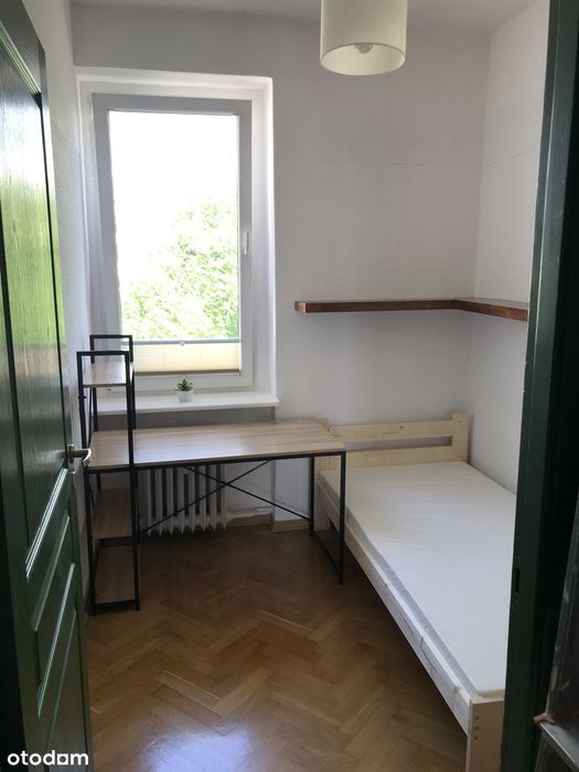 Mieszkanie – Poznań - Widok 3