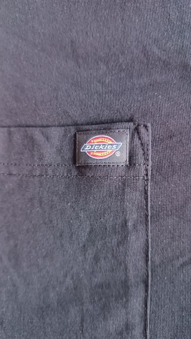 Футболка dickies XL/54