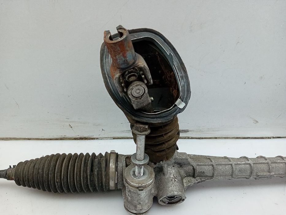 Caixa de direção PEUGEOT 107