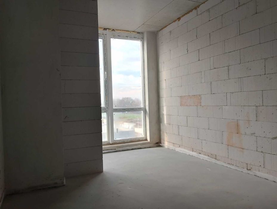 ТЕРМІНОВО. Знижка 2 кімнатна квартира Готовий будинок