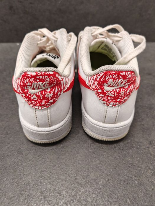 Nike air force 1 r.37.5