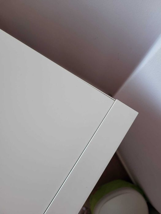 Estante Kallax Ikea