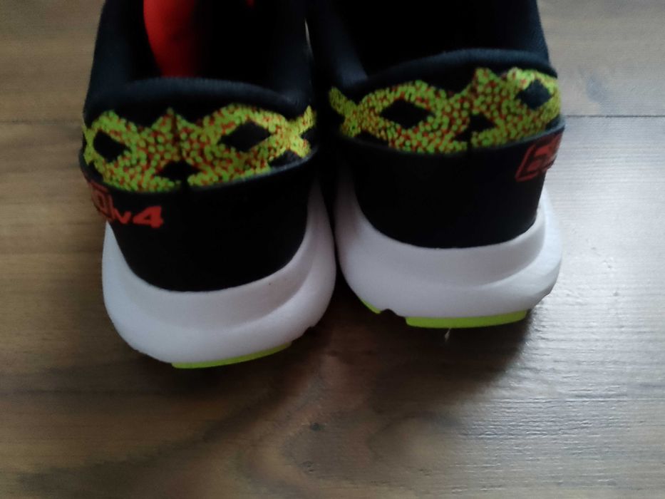 Buty damskie New Balance rozmiar 37