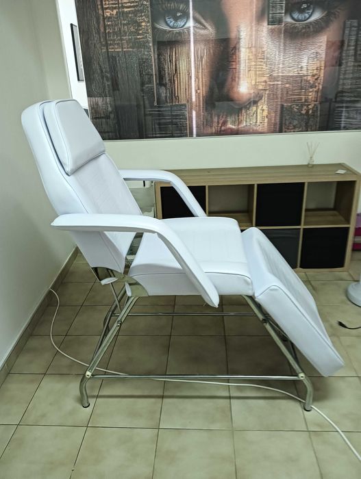 Marquesa articulada 3 corpos nova