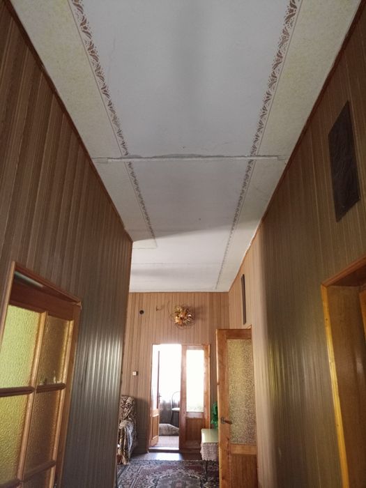 Продається будинок м.Волочиськ1, Царське село