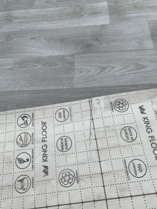 Лінолонелум  3x2.15