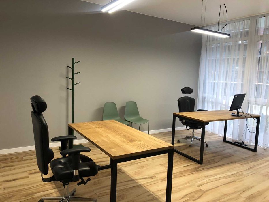 Commercial real estate at st. Remeslennaya ul (area 37,5 m²) - Atlanta.ua - photo 2