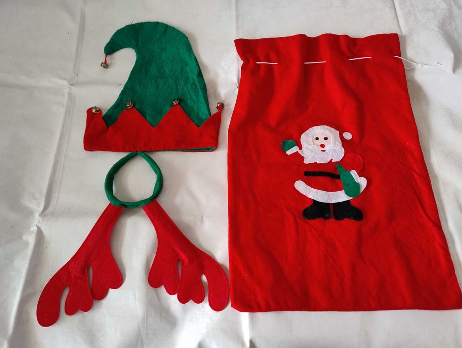 SUPER CENA Bluzka PageOne yong 146/152 New York City Brooklyn 10-12 la