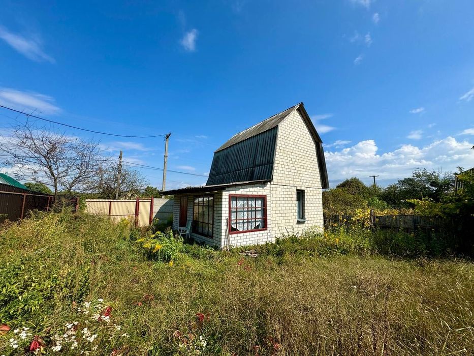 БУДИНОК на Головній вулиці! Хмільна. Без Комісії. Торг.