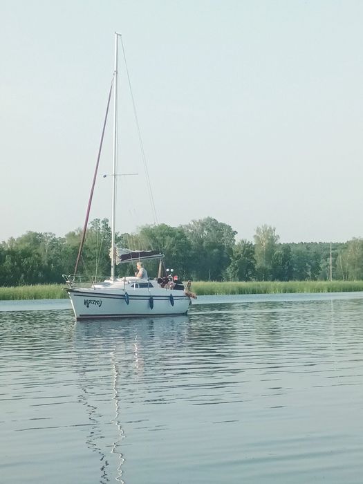 Od 8 sierpnia Domek letniskowy 250zł doba !!  Przełazy