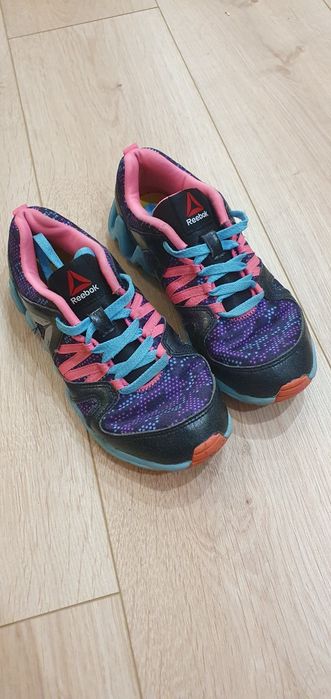 Buty Reebok adidasy rozmiar 34