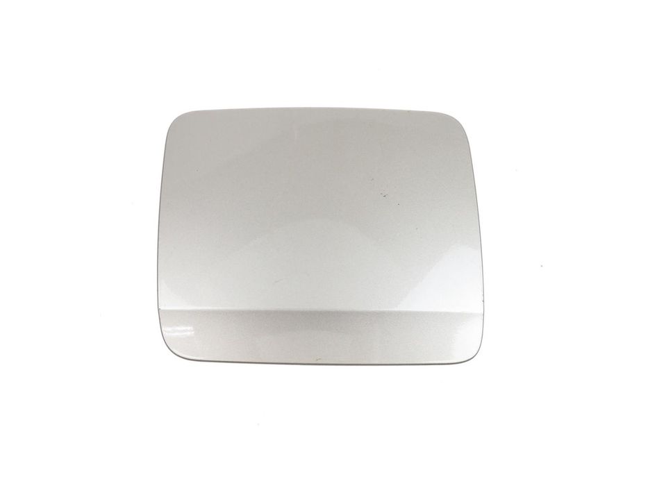 Tampa Abastecimento Usado / Original Bmw I3 (I01) 51177376190/7286999