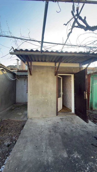 Продаж • 1к жилкопу • 28.5 м² • вул. Мала Морська • ціну  знижено • #145990
