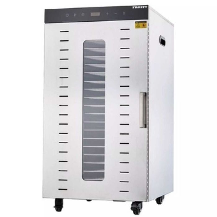 Дегідратор FROSTY FFD-20H