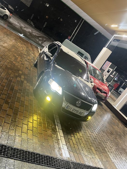 Продам або Обміняю 2.0 дизель на автоматі