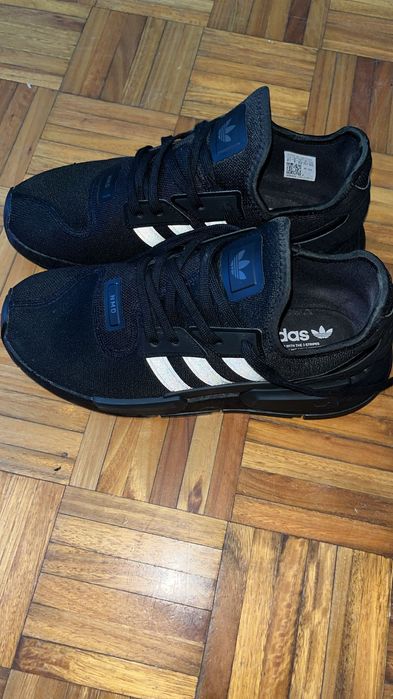Sapatilha Adidas NMD_G1