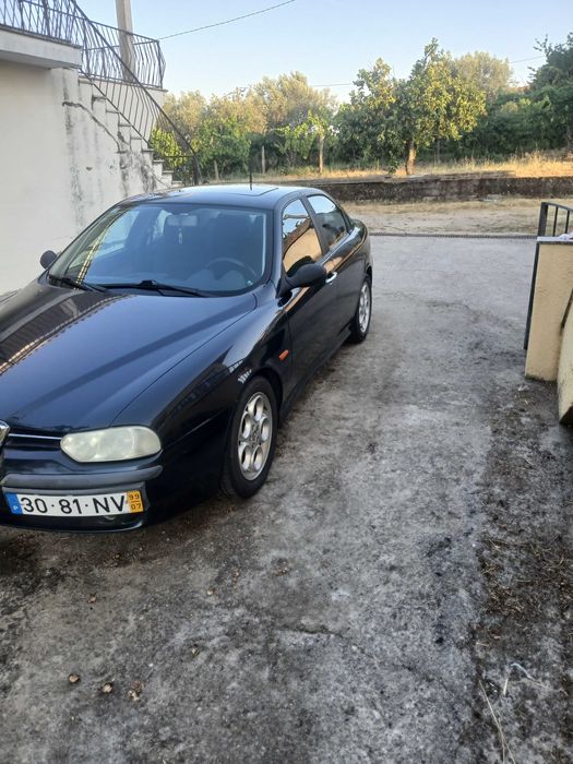 Carro excelente estado!!Grande opurtunidade!!!