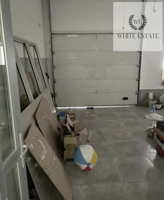 Продаж будинка с. Підгороднє