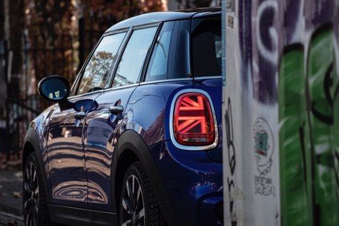 wynajem samochodow rent a car GTrent Wrocław