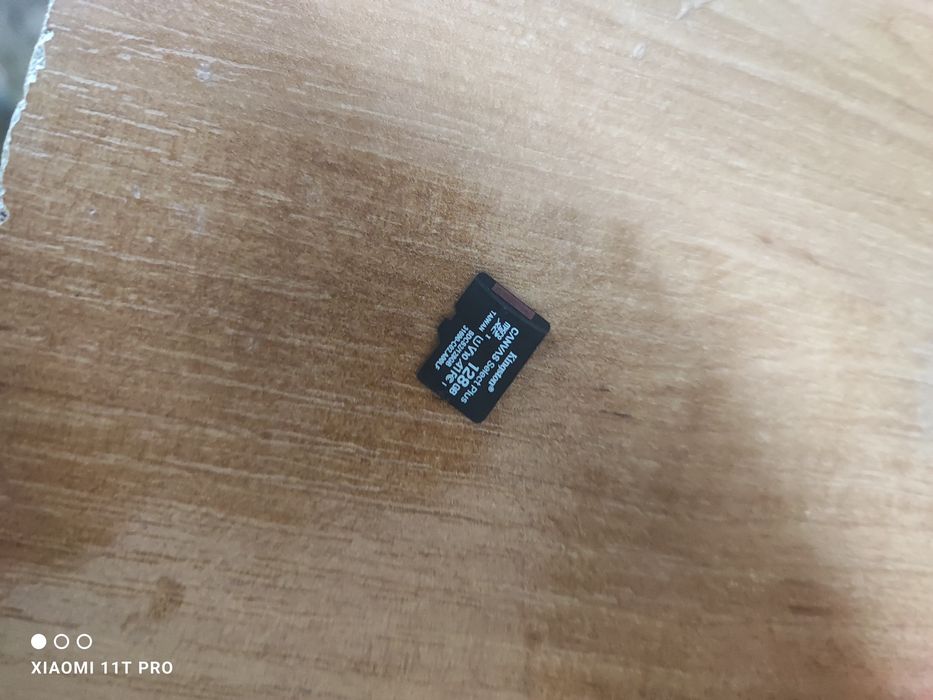 Nintendo switch Нинтендо свитч
