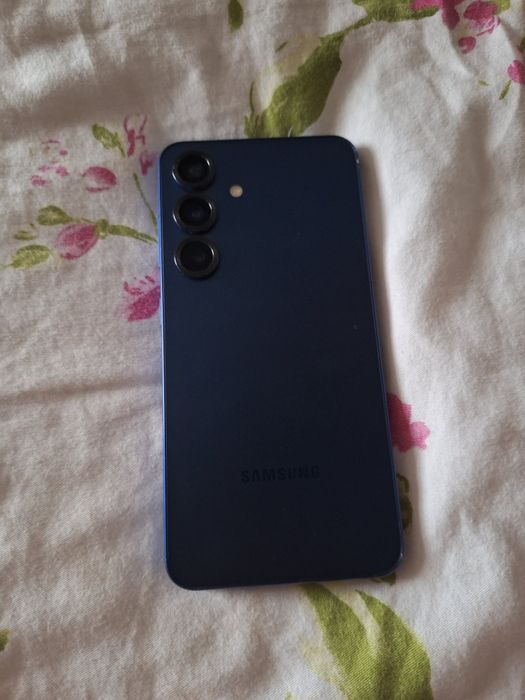 Samsung s25 128gb