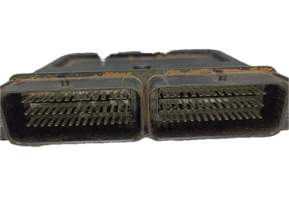 Centralina motor / ECU FIAT Punto (188_)