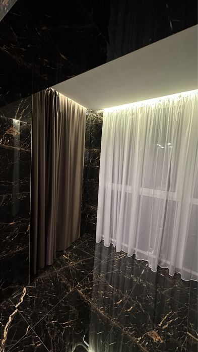 АВТОВОКЗАЛ. Новобуд. 2+1 / 2+2 Обласна лікарня.Погод/подобово.