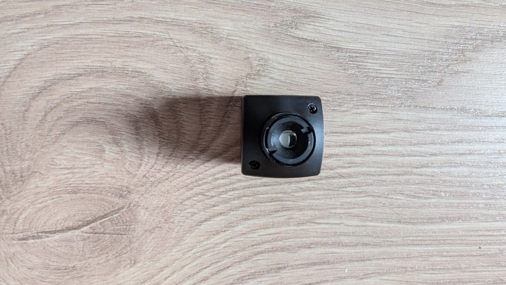 Продам FPV тепловізійні камери