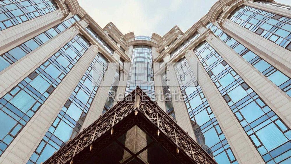 Продаж 4к квартири, ЖК Diamond Hill, 	вул. Івана Мазепи, 11б