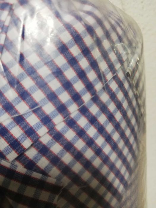 Rolos de Tecidos variados