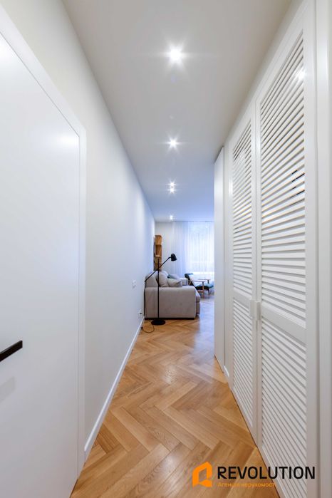 Без % ЖК Подол плаза Podol plaza Глибочицька 73 Контрактова площа