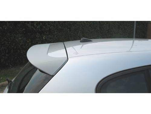 Lip Spoiler Aileron Pala Aba Lâmina Avental Lábio Rabeta BMW Série 1 F20 F21 LCI E PRE LCI M PERFORMANCE