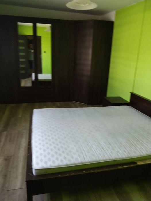 Stajnia dla koni, Dom z Gospodarstwem Staw, Siedlisko