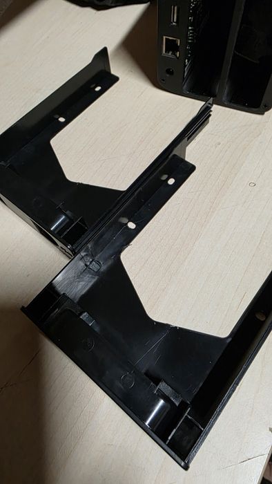 NAS Server Iomega StorCenter ix2 without Hard Drives64750949917057123