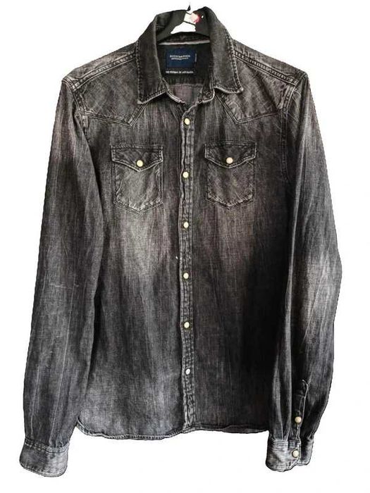 koszula kraków cracow