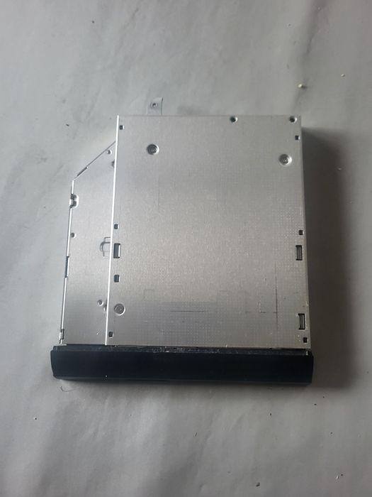 Sprzedam napęd DVD-RW do Laptopa HP COMPAQ CQ58