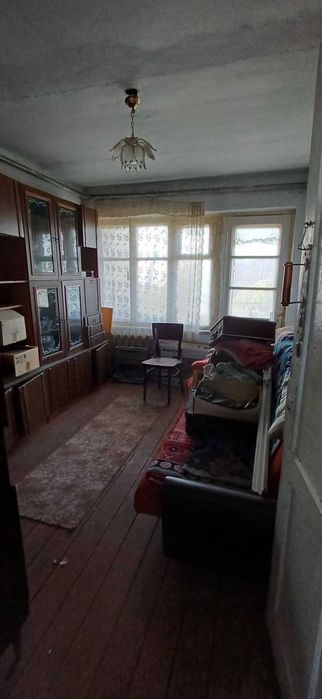 Продається частина будинку з видом на лиман — ваш затишок у Миколаївці, Овідіопольський р-н.,Одеська обл.