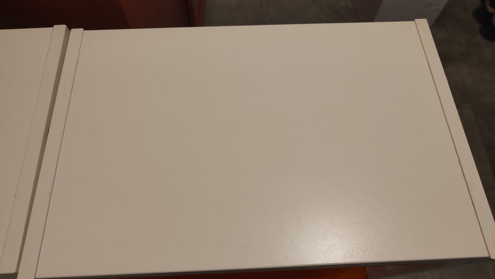 Regał Ikea Trofast 94x46x30cm