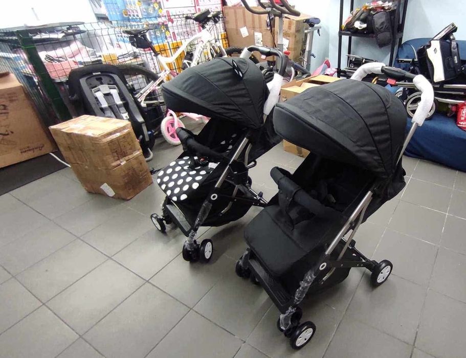 Carro de passeio
