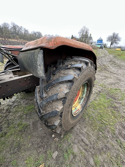 Продам т 150к ямз 238